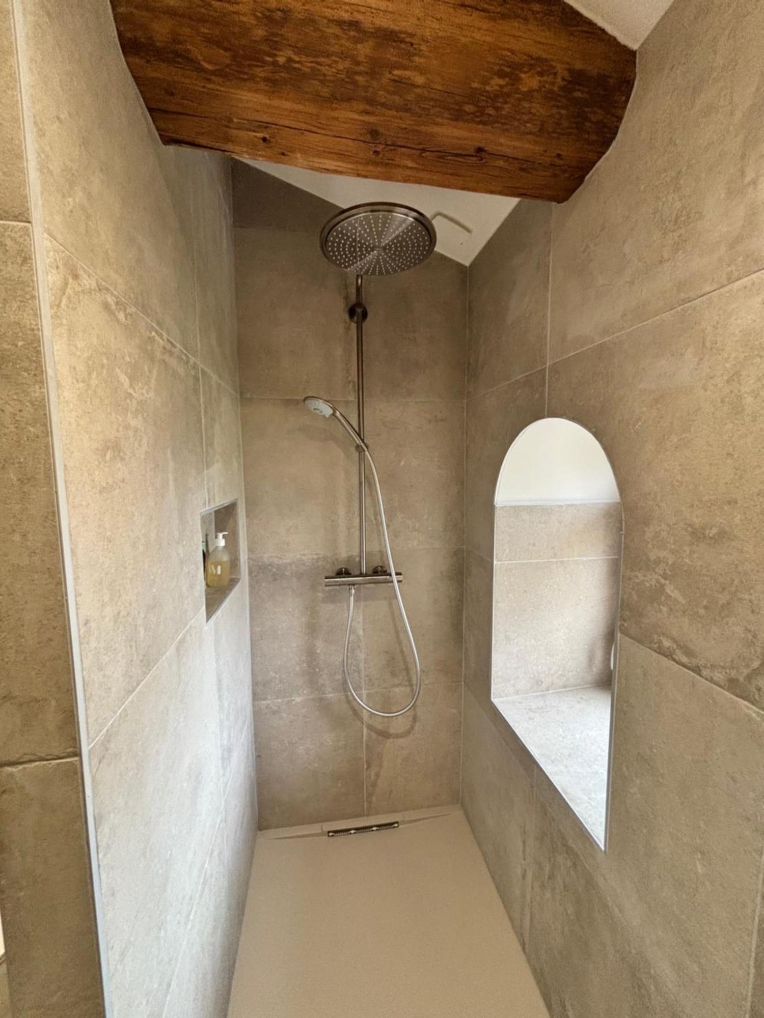 Le Domaine Du Pin Bed and Breakfast Châtillon-sur-Chalaronne Exteriör bild
