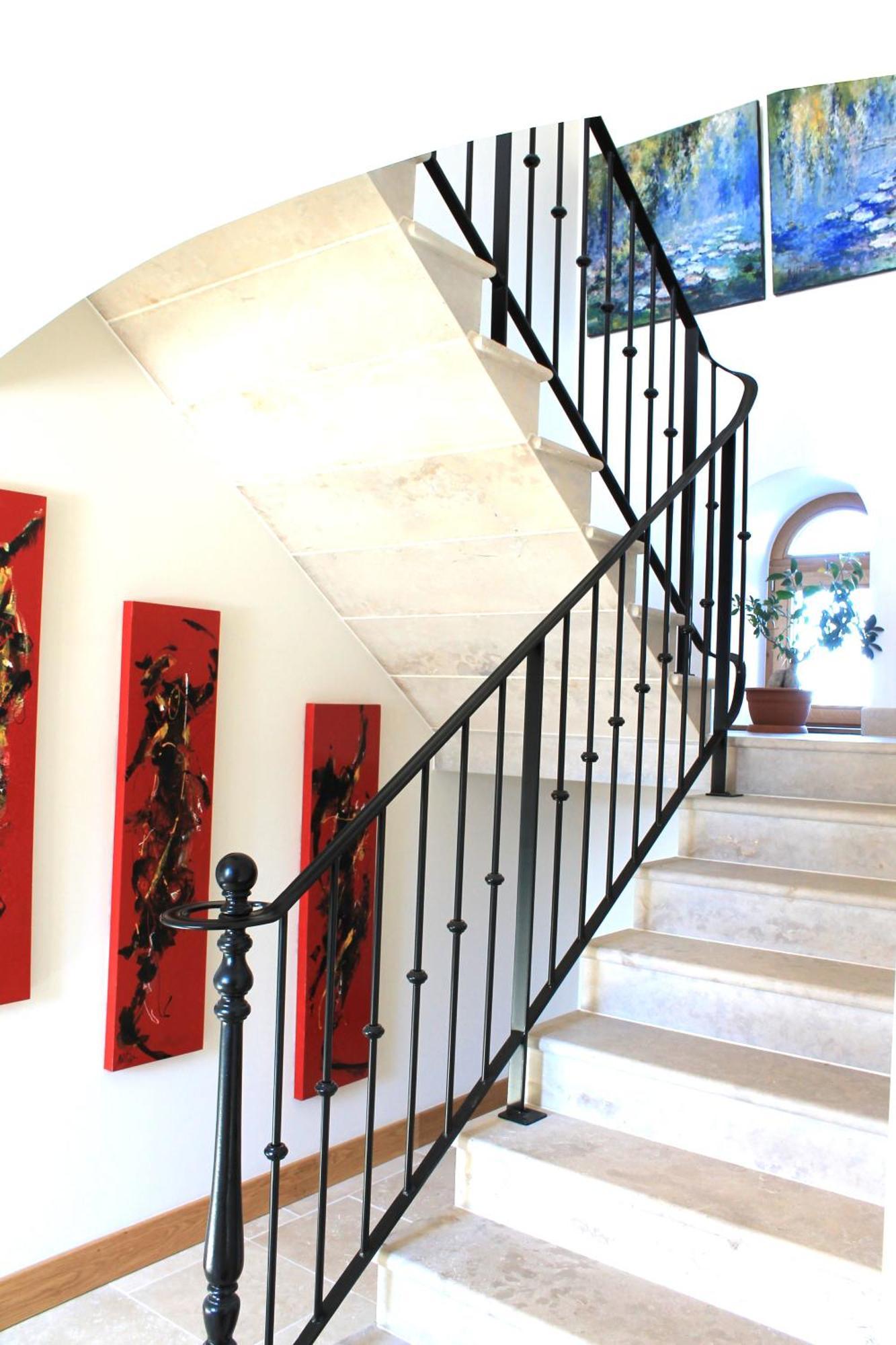 Le Domaine Du Pin Bed and Breakfast Châtillon-sur-Chalaronne Exteriör bild