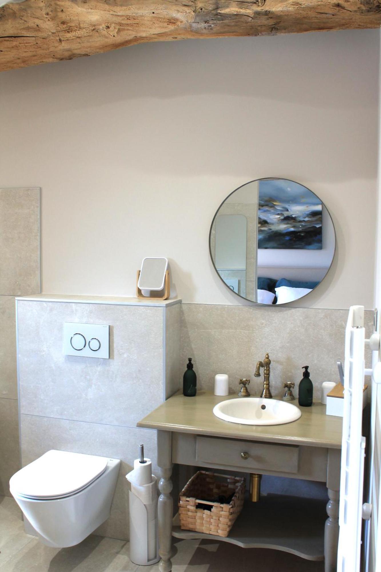 Le Domaine Du Pin Bed and Breakfast Châtillon-sur-Chalaronne Exteriör bild